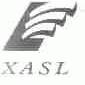 XASL