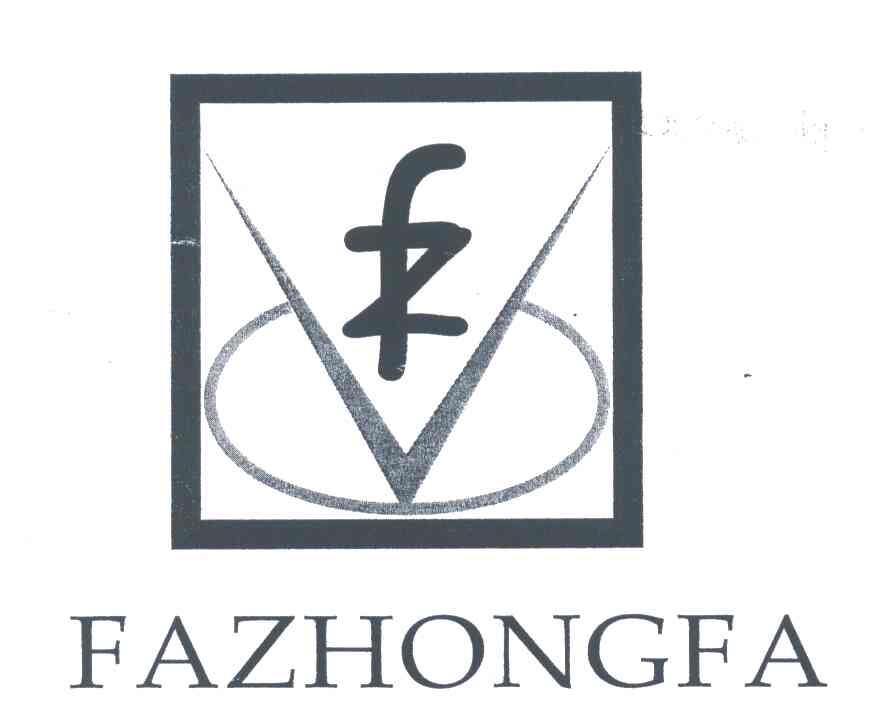 FAZHONGFA