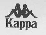KAPPA