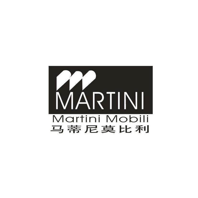 马蒂尼莫比利 MARTINI MARTINI MOBILI