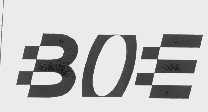 BOE