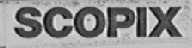 SCOPIX