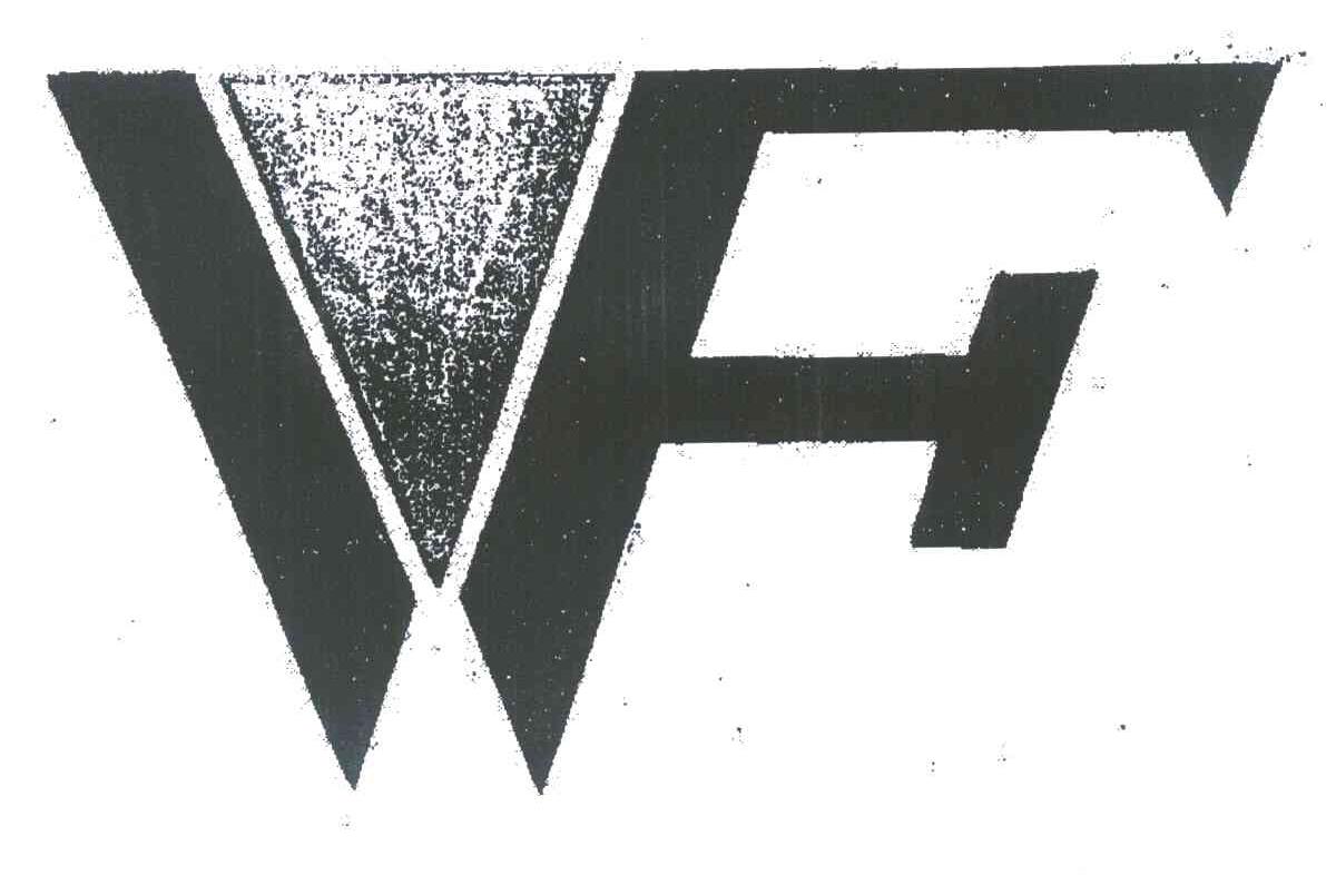 WF