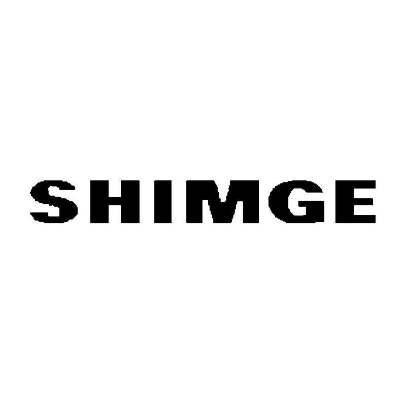 SHIMGE