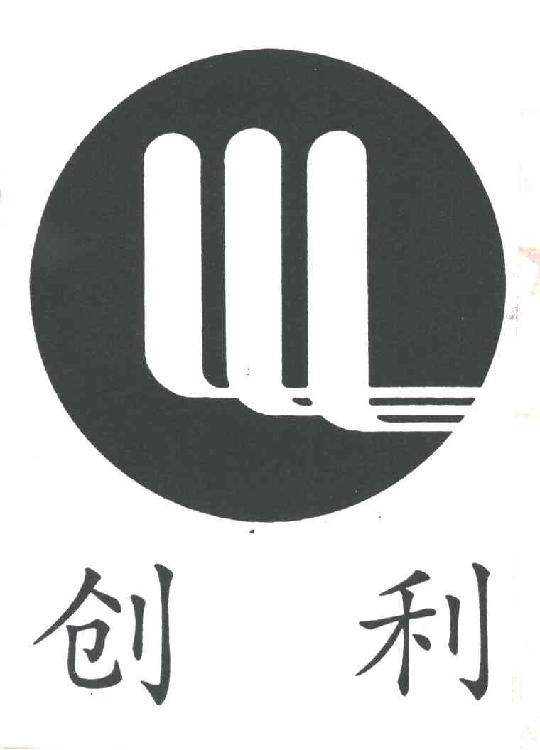 创利