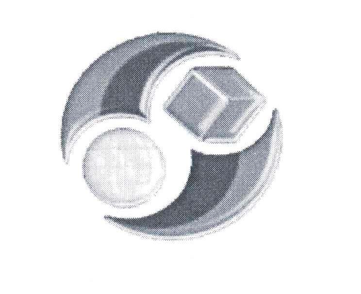 图形