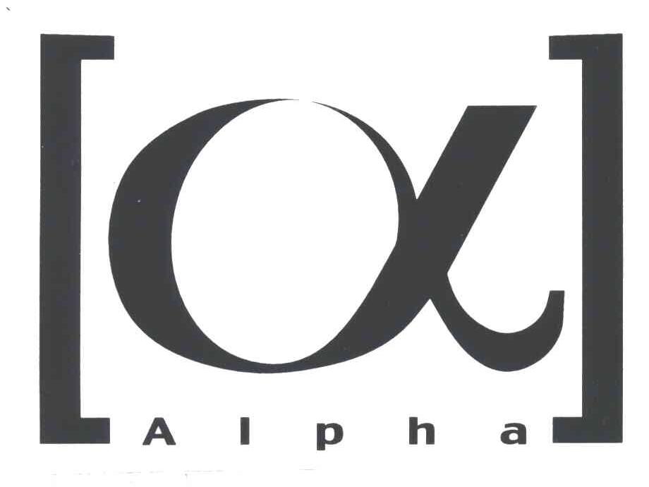 ALPHA