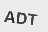 ADT