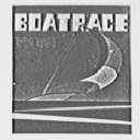 竟帆    BOATRACE