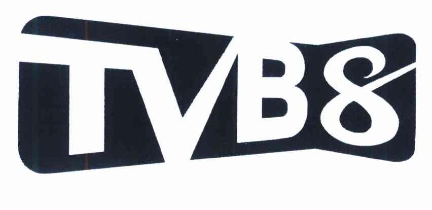 TVB8
