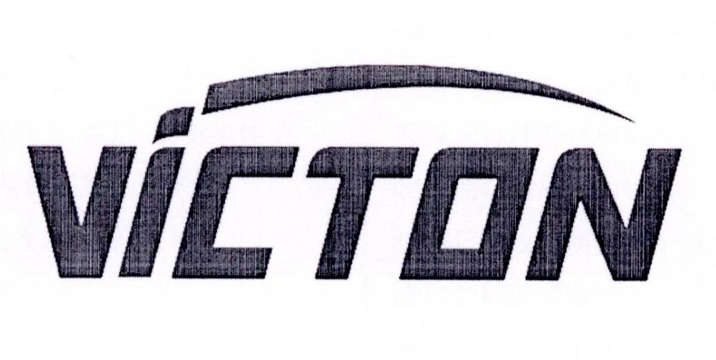 VICTON