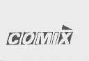 COMIX