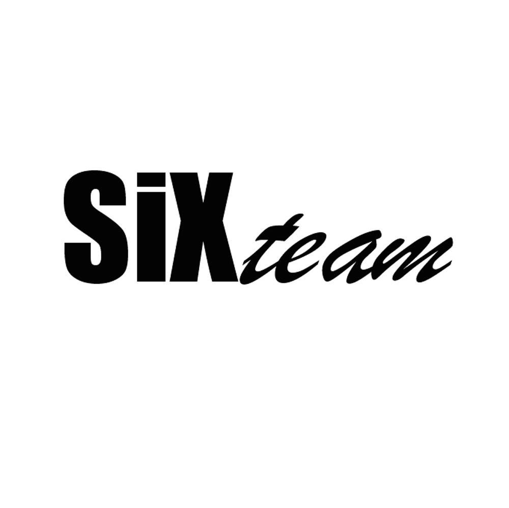 SIXTEAM