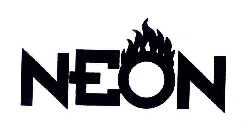 NEON