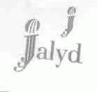 JALYD