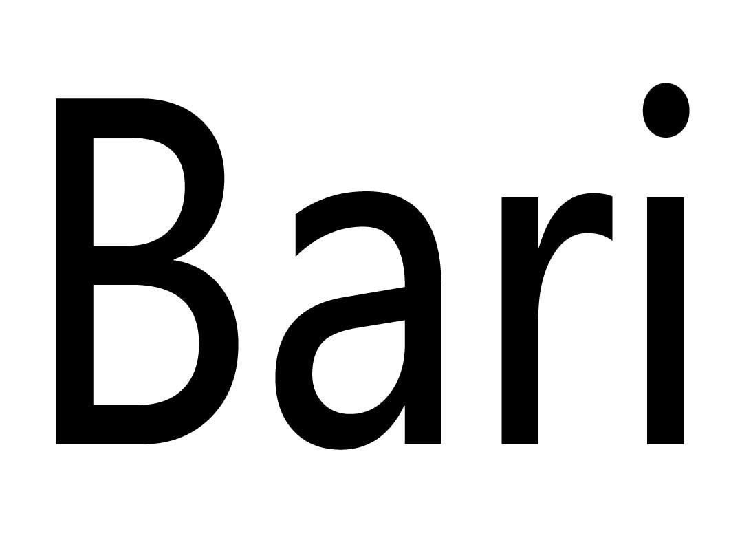 BARI