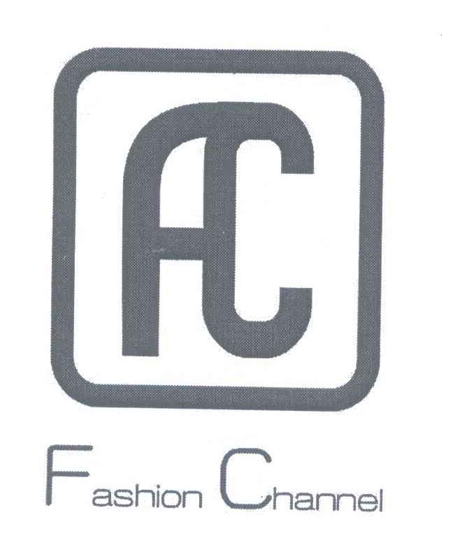 FASHION CHANNEL;FC