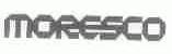 MORESCO