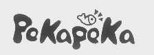 POKAPOKA