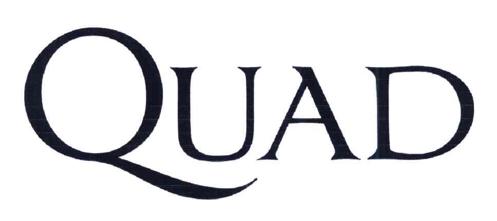 QUAD