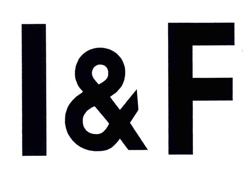 IF