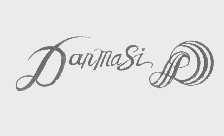 DANMASI