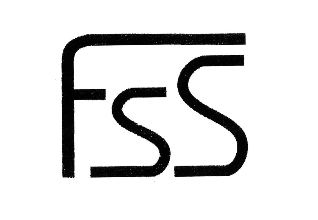 FSS