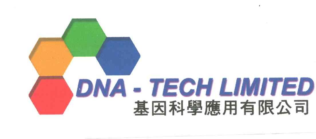 图形