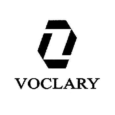 VOCLARY