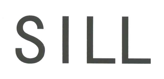 SILL