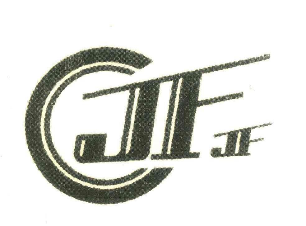 CJFJF