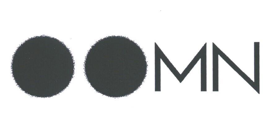 MN