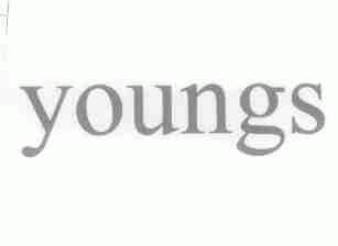 YOUNGS