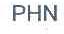 PHN