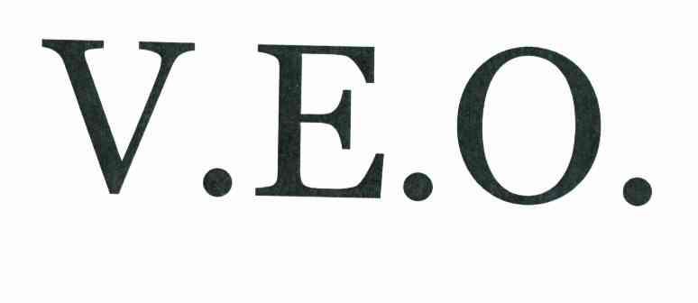 V.E.O.