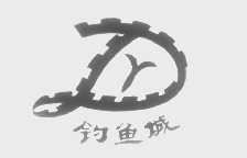 钓鱼城