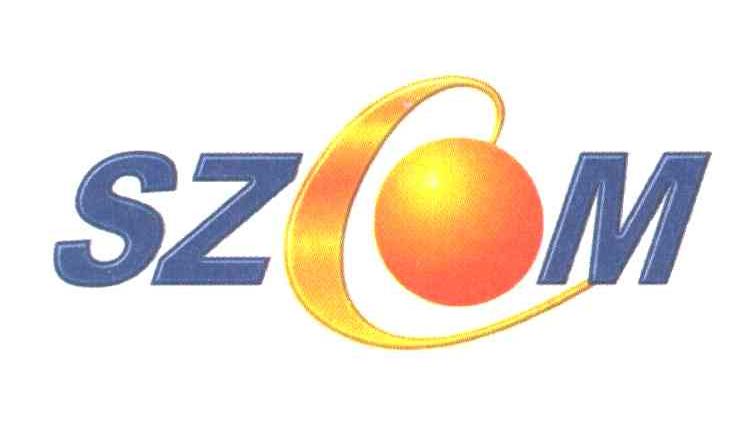 SZCOM