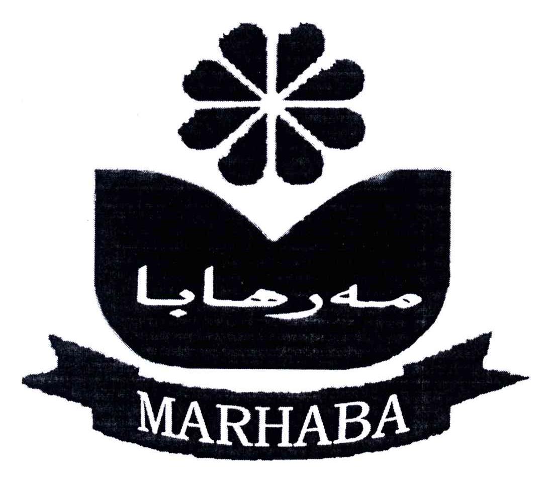 MARHABA