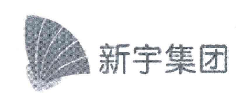 新宇集团