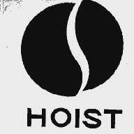 HOIST