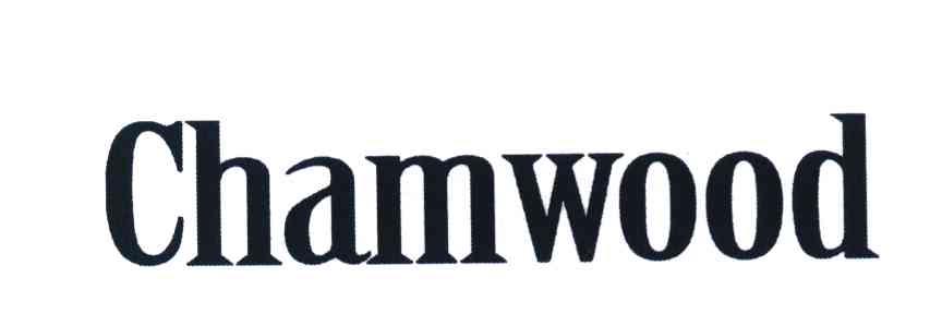 CHAMWOOD