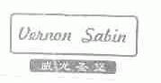 威龙圣堡;VERNON SABIN