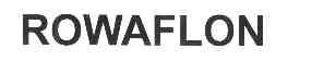 ROWAFLON