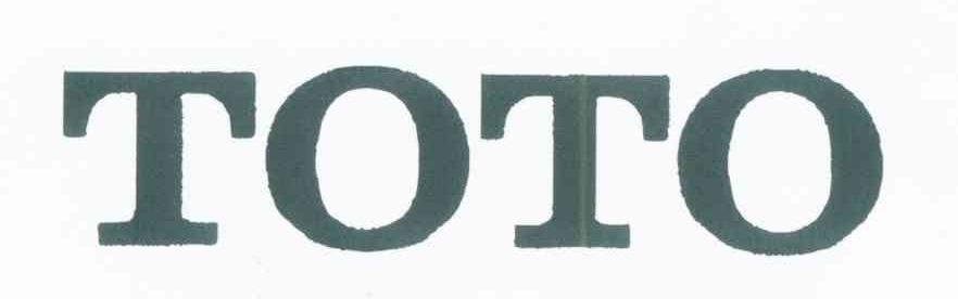 TOTO