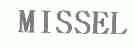 MISSEL