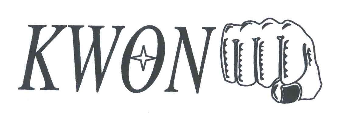 KWON