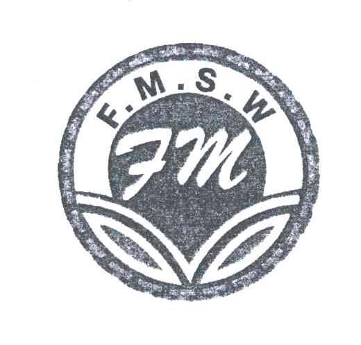 FM F.M.S.W