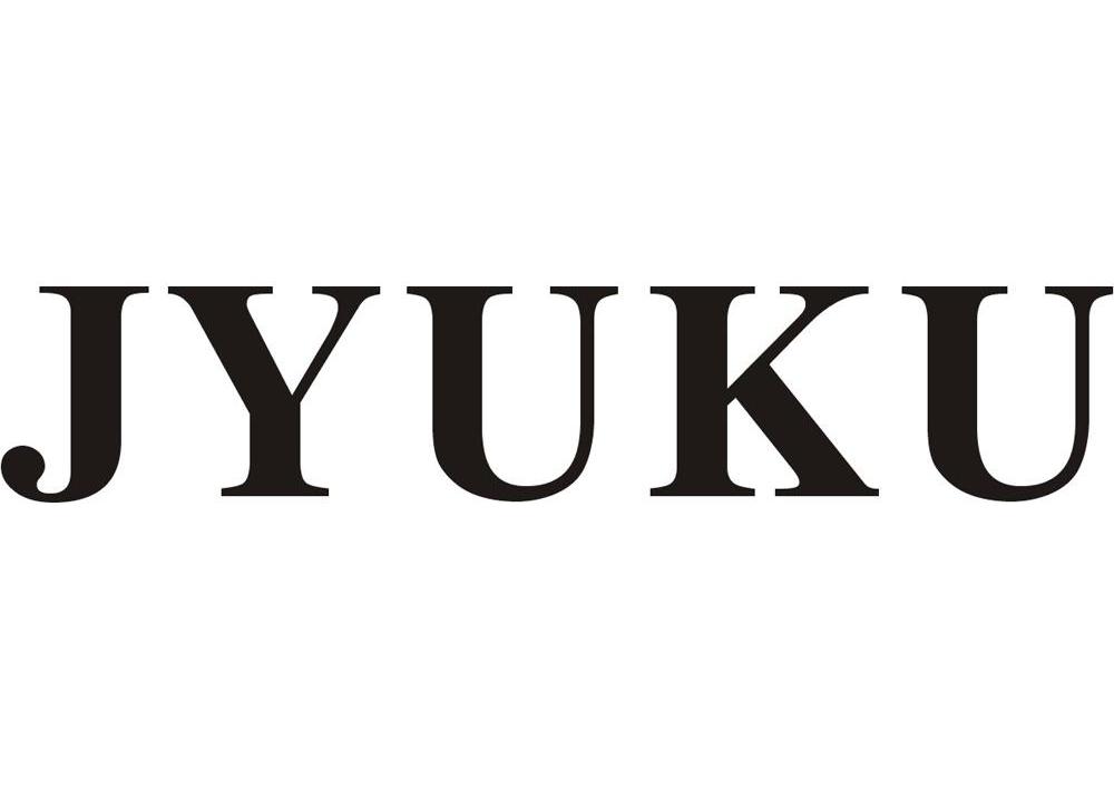 JYUKU