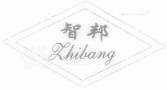 智邦