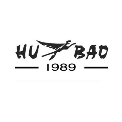 HUBAO;1989